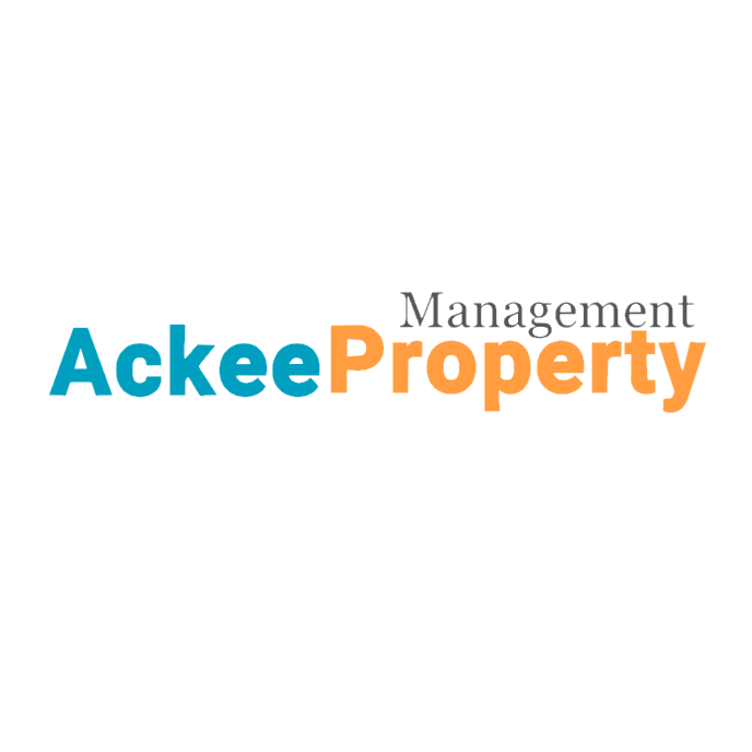 Ackee Property Management